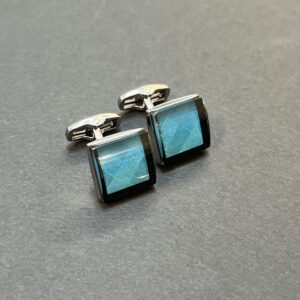 دکمه سردست vip مدل 10