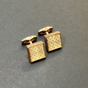 دکمه سردست vip مدل 11