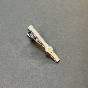 گیره کراوات