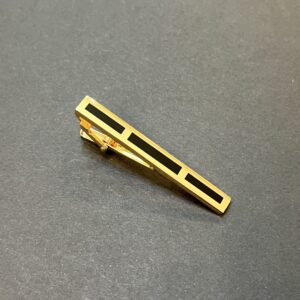 گیره کراوات مدل 05