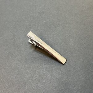 گیره کراوات