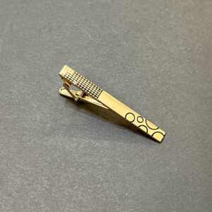 گیره کراوات