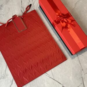 جعبه هاردباکس کادویی