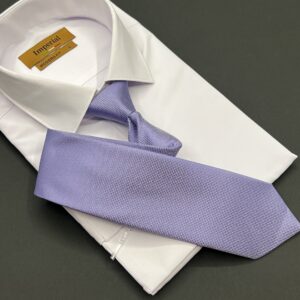 کراوات ساده