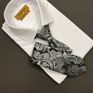 کراوات طرحدار vip