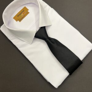 ست کراوات و پوشت جودون مشکی